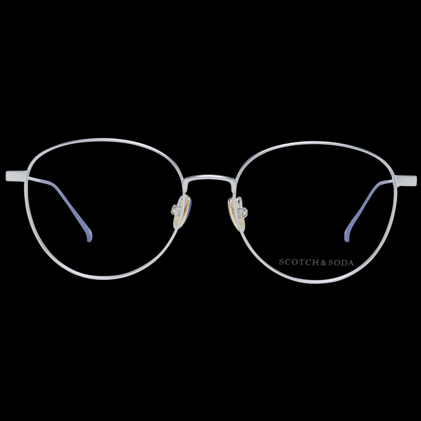 SCOTCH & SODA MOD. SS1006 52785 SUNGLASSES & EYEWEAR