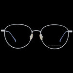 SCOTCH & SODA MOD. SS1006 52785 SUNGLASSES & EYEWEAR