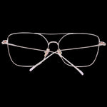SCOTCH & SODA MOD. SS1008 55416 SUNGLASSES & EYEWEAR