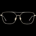 SCOTCH & SODA MOD. SS1008 55456 SUNGLASSES & EYEWEAR