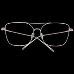 SCOTCH & SODA MOD. SS1008 55466 SUNGLASSES & EYEWEAR