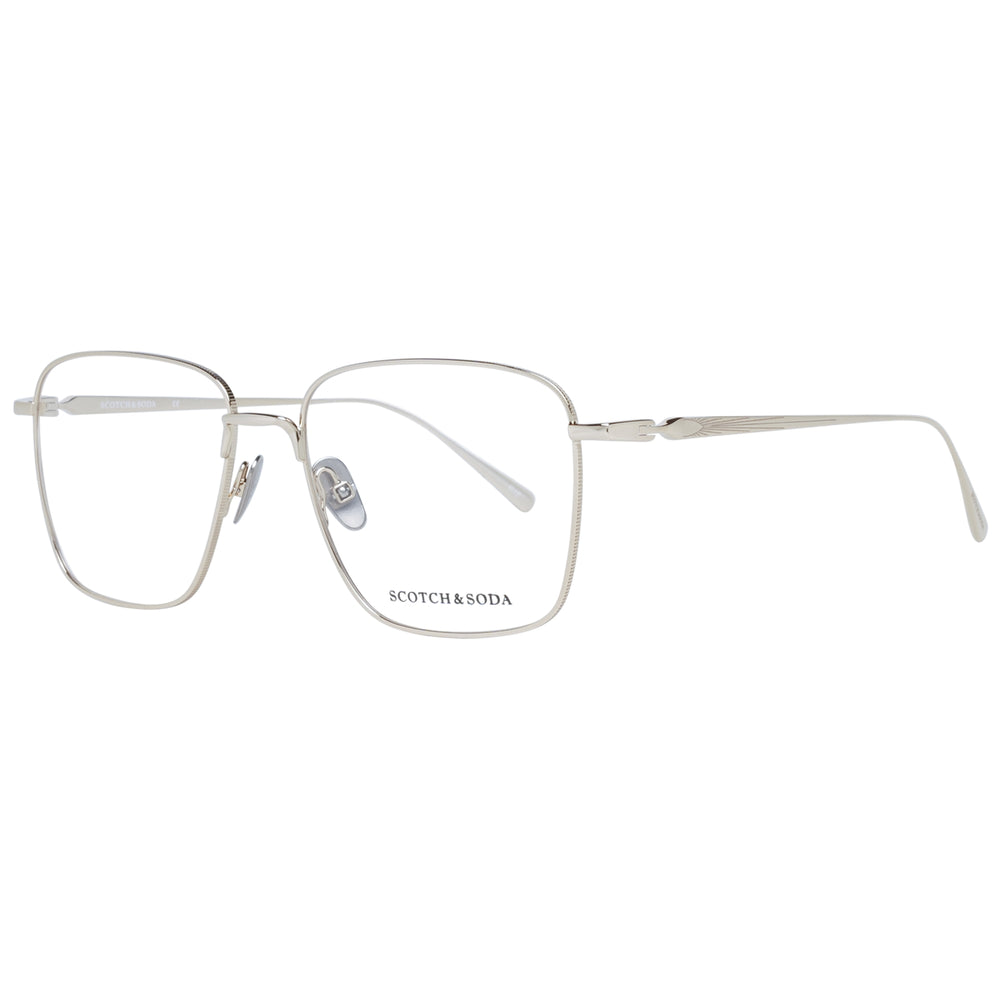 SCOTCH & SODA MOD. SS2005 55430 SUNGLASSES & EYEWEAR