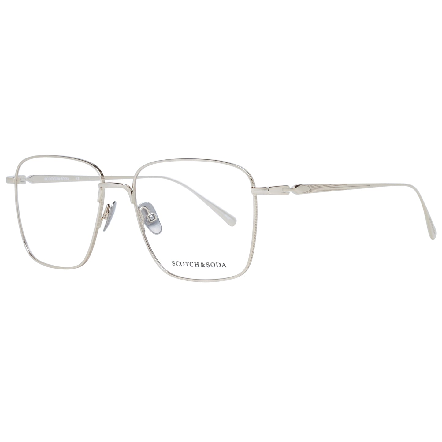 SCOTCH & SODA MOD. SS2005 55430 SUNGLASSES & EYEWEAR