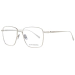 SCOTCH & SODA MOD. SS2005 55430 SUNGLASSES & EYEWEAR