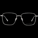 SCOTCH & SODA MOD. SS2005 55430 SUNGLASSES & EYEWEAR
