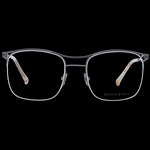 SCOTCH & SODA MOD. SS2015 53900 SUNGLASSES & EYEWEAR