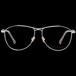 SCOTCH & SODA MOD. SS2016 55402 SUNGLASSES & EYEWEAR