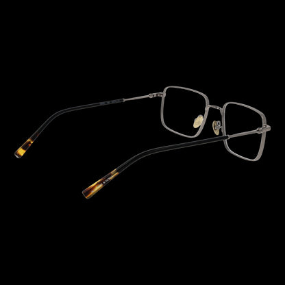 Gent's eyewear SCOTCH & SODA MOD. SS2025 53900, stylish rectangular frame for men.
