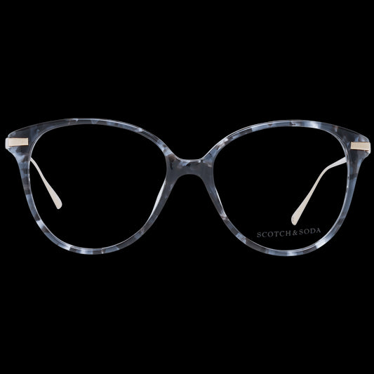SCOTCH & SODA MOD. SS3011 53010 SUNGLASSES & EYEWEAR