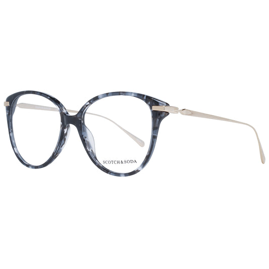 SCOTCH & SODA MOD. SS3011 53010 SUNGLASSES & EYEWEAR