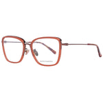 SCOTCH & SODA MOD. SS3013 55205 SUNGLASSES & EYEWEAR