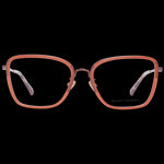 SCOTCH & SODA MOD. SS3013 55205 SUNGLASSES & EYEWEAR