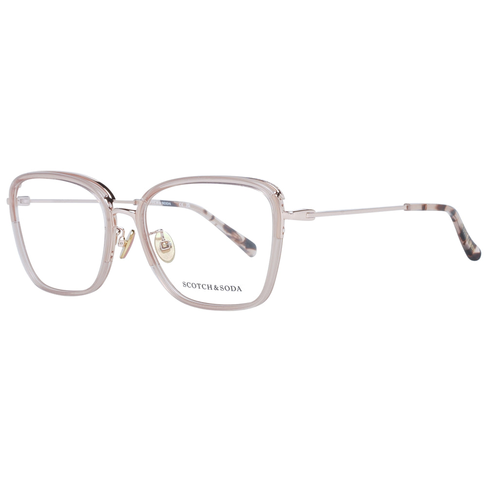 SCOTCH & SODA MOD. SS3013 55288 SUNGLASSES & EYEWEAR
