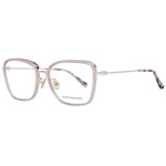 SCOTCH & SODA MOD. SS3013 55288 SUNGLASSES & EYEWEAR
