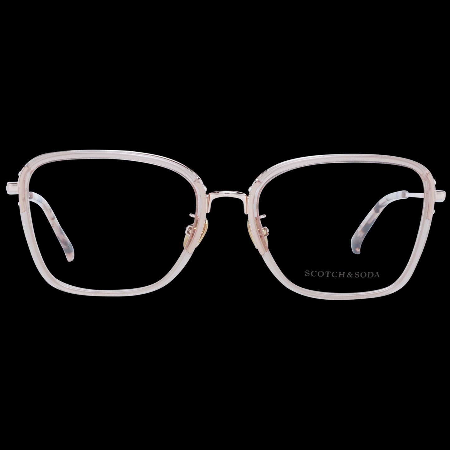 SCOTCH & SODA MOD. SS3013 55288 SUNGLASSES & EYEWEAR