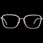 SCOTCH & SODA MOD. SS3013 55288 SUNGLASSES & EYEWEAR