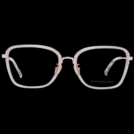 SCOTCH & SODA MOD. SS3013 55288 SUNGLASSES & EYEWEAR