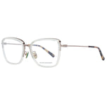 SCOTCH & SODA MOD. SS3013 55487 SUNGLASSES & EYEWEAR