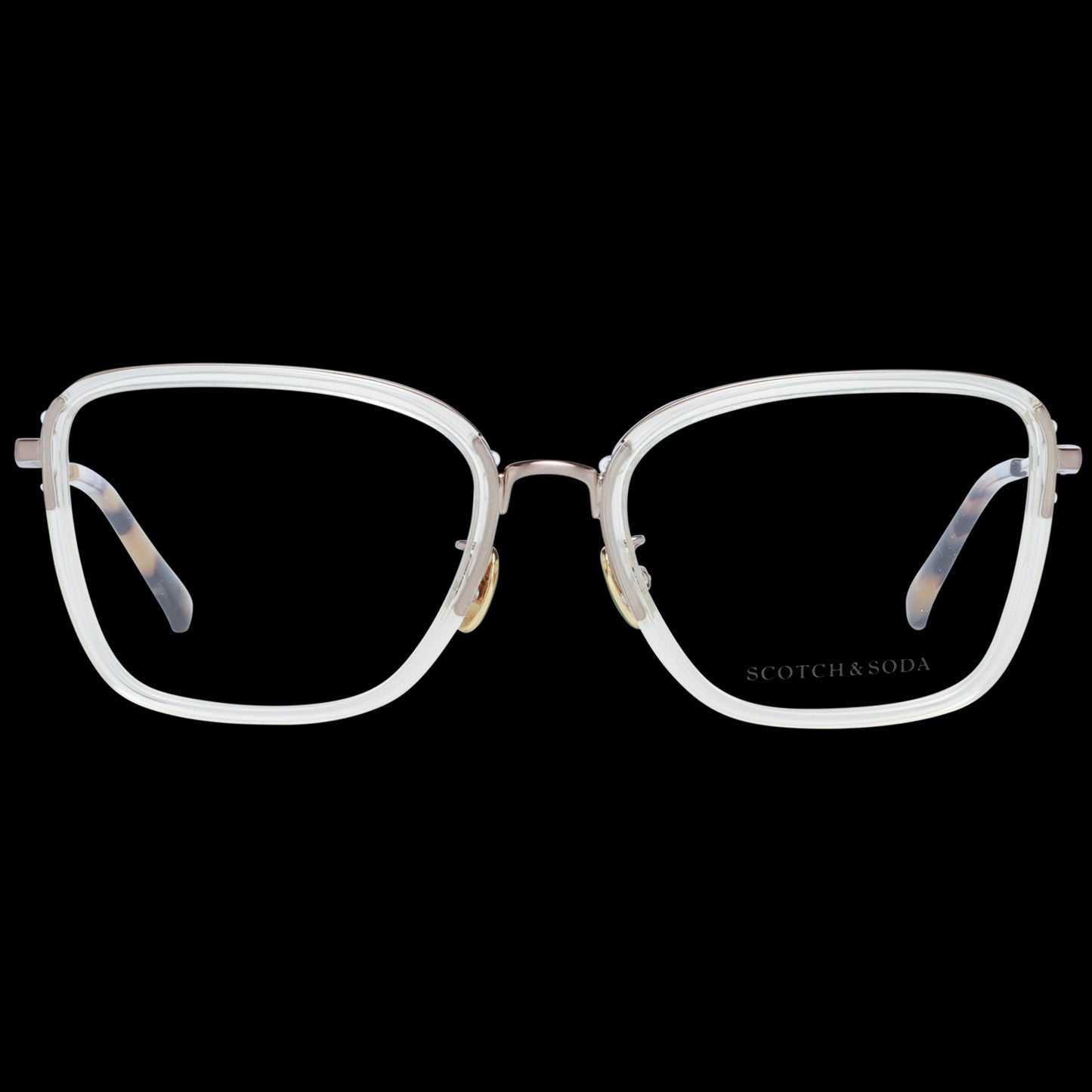 SCOTCH & SODA MOD. SS3013 55487 SUNGLASSES & EYEWEAR