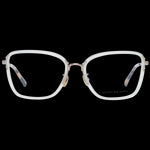 SCOTCH & SODA MOD. SS3013 55487 SUNGLASSES & EYEWEAR