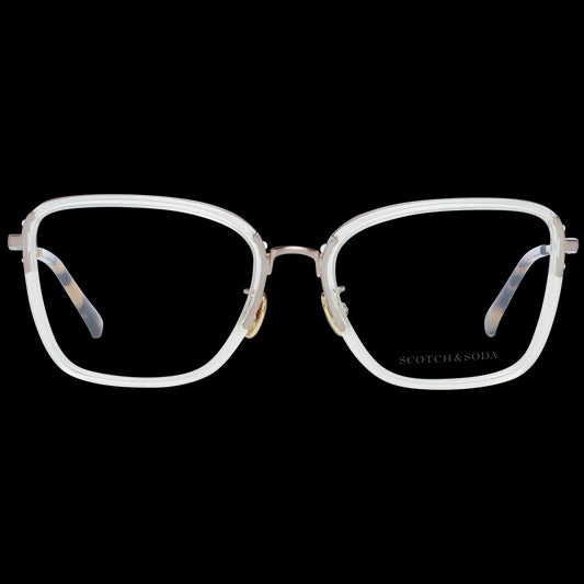 SCOTCH & SODA MOD. SS3013 55487 SUNGLASSES & EYEWEAR