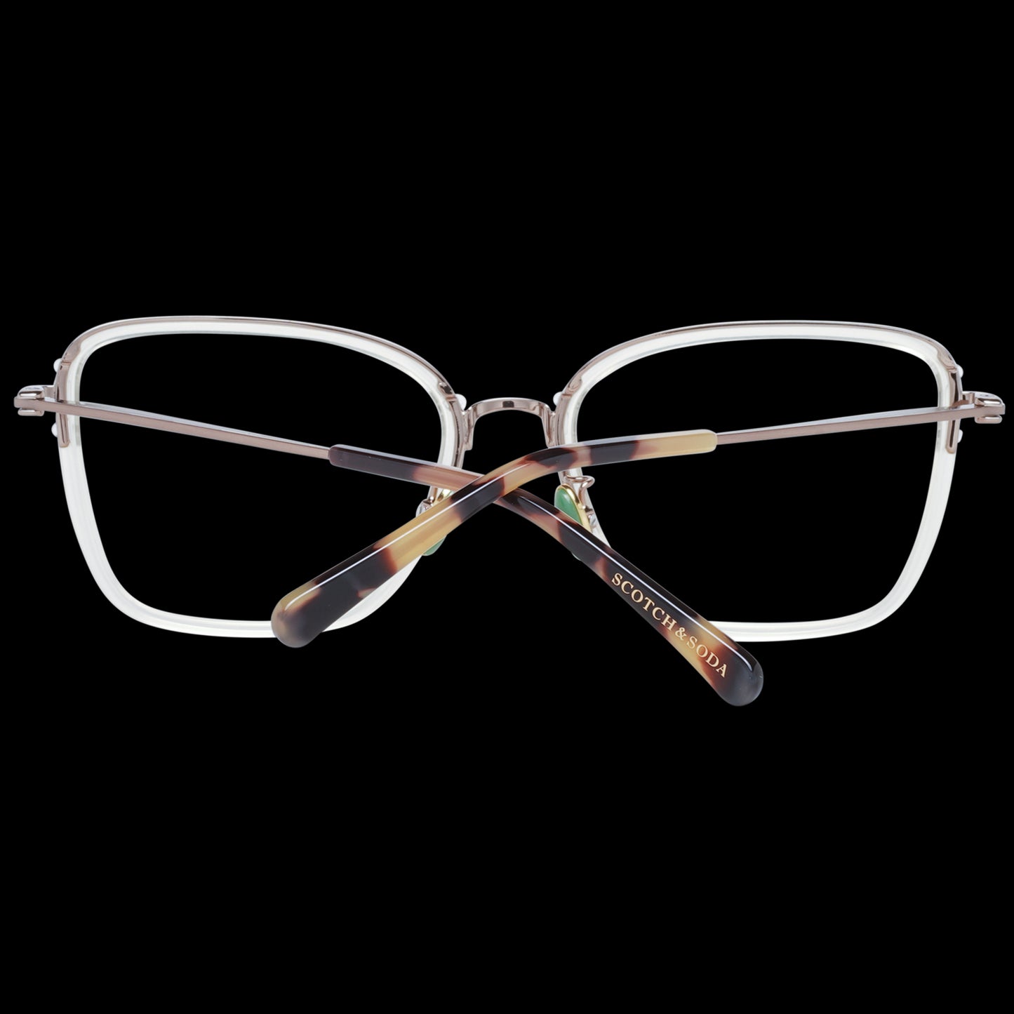 SCOTCH & SODA MOD. SS3013 55487 SUNGLASSES & EYEWEAR