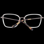 SCOTCH & SODA MOD. SS3013 55487 SUNGLASSES & EYEWEAR