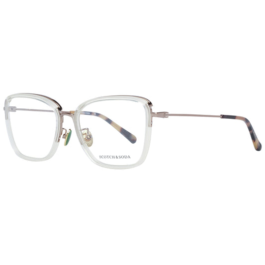 SCOTCH & SODA MOD. SS3013 55487 SUNGLASSES & EYEWEAR
