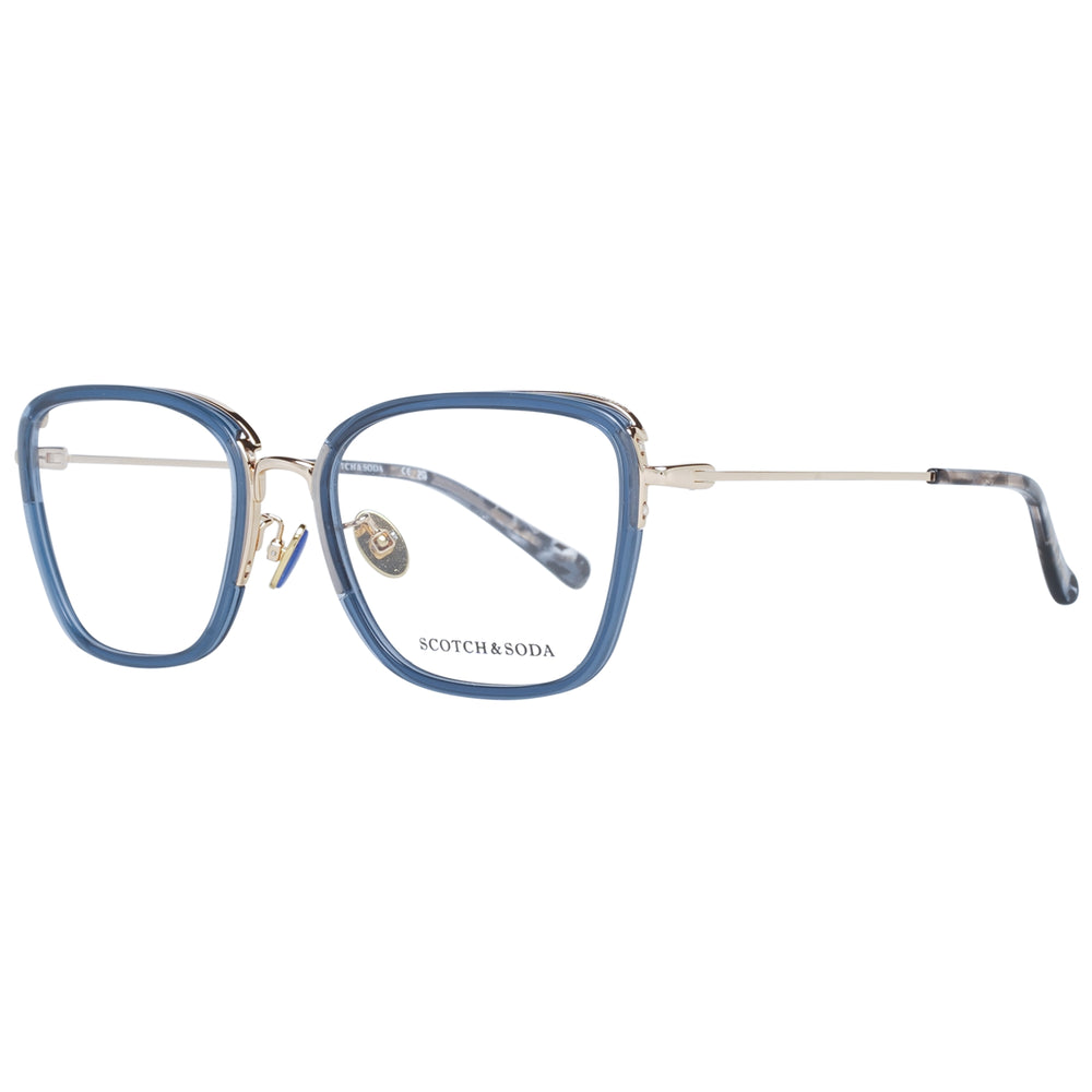 SCOTCH & SODA MOD. SS3013 55998 SUNGLASSES & EYEWEAR