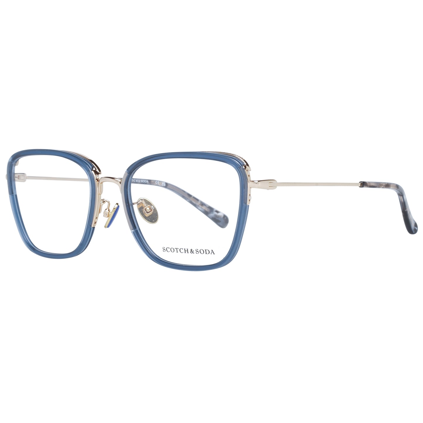 SCOTCH & SODA MOD. SS3013 55998 SUNGLASSES & EYEWEAR