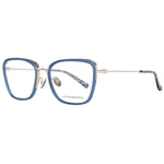 SCOTCH & SODA MOD. SS3013 55998 SUNGLASSES & EYEWEAR