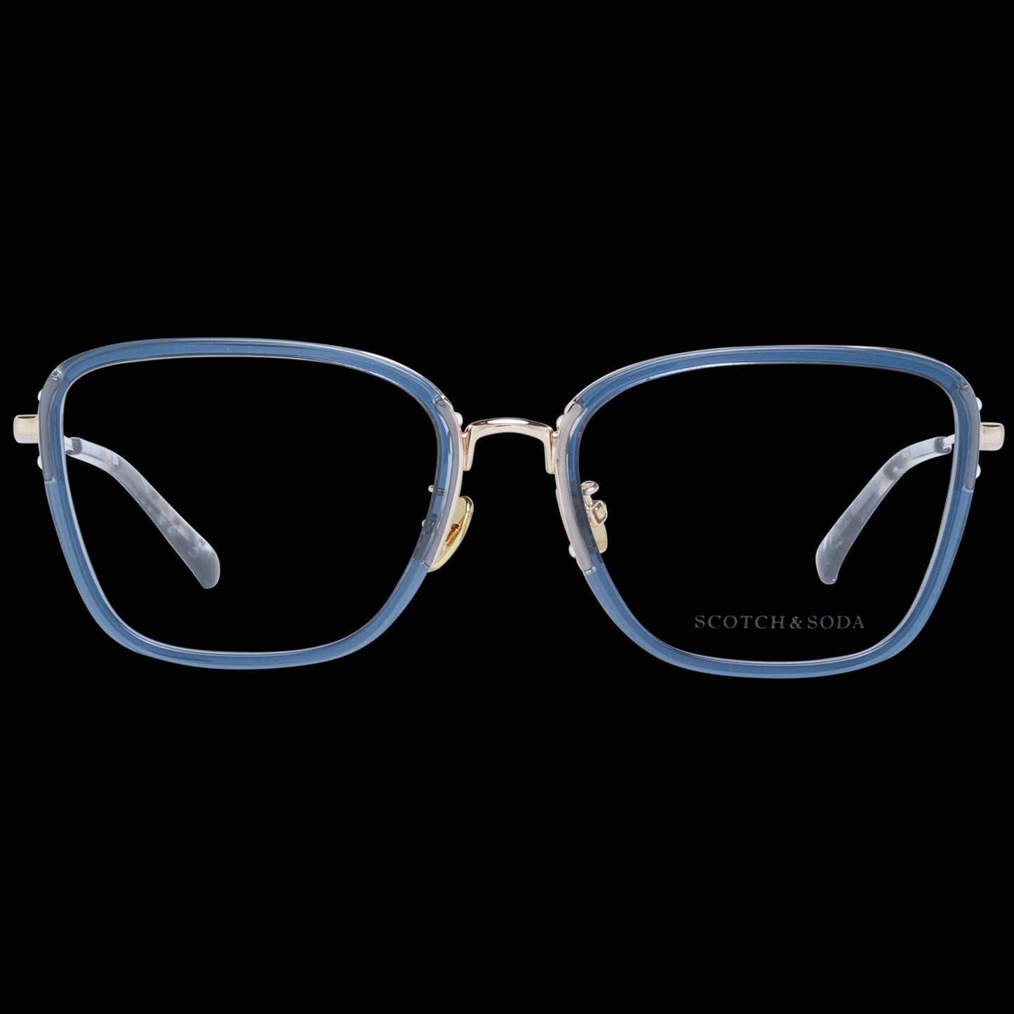 SCOTCH & SODA MOD. SS3013 55998 SUNGLASSES & EYEWEAR