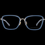 SCOTCH & SODA MOD. SS3013 55998 SUNGLASSES & EYEWEAR