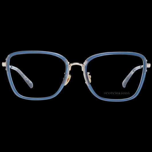 SCOTCH & SODA MOD. SS3013 55998 SUNGLASSES & EYEWEAR