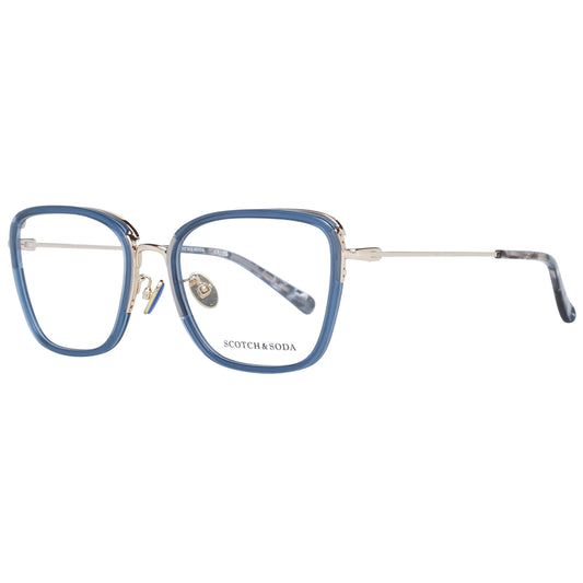 SCOTCH & SODA MOD. SS3013 55998 SUNGLASSES & EYEWEAR