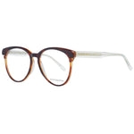 SCOTCH & SODA MOD. SS3016 55140 SUNGLASSES & EYEWEAR