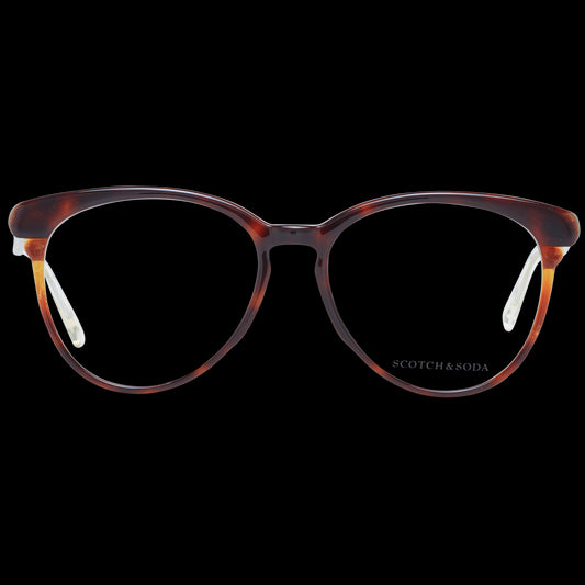 SCOTCH & SODA MOD. SS3016 55140 SUNGLASSES & EYEWEAR