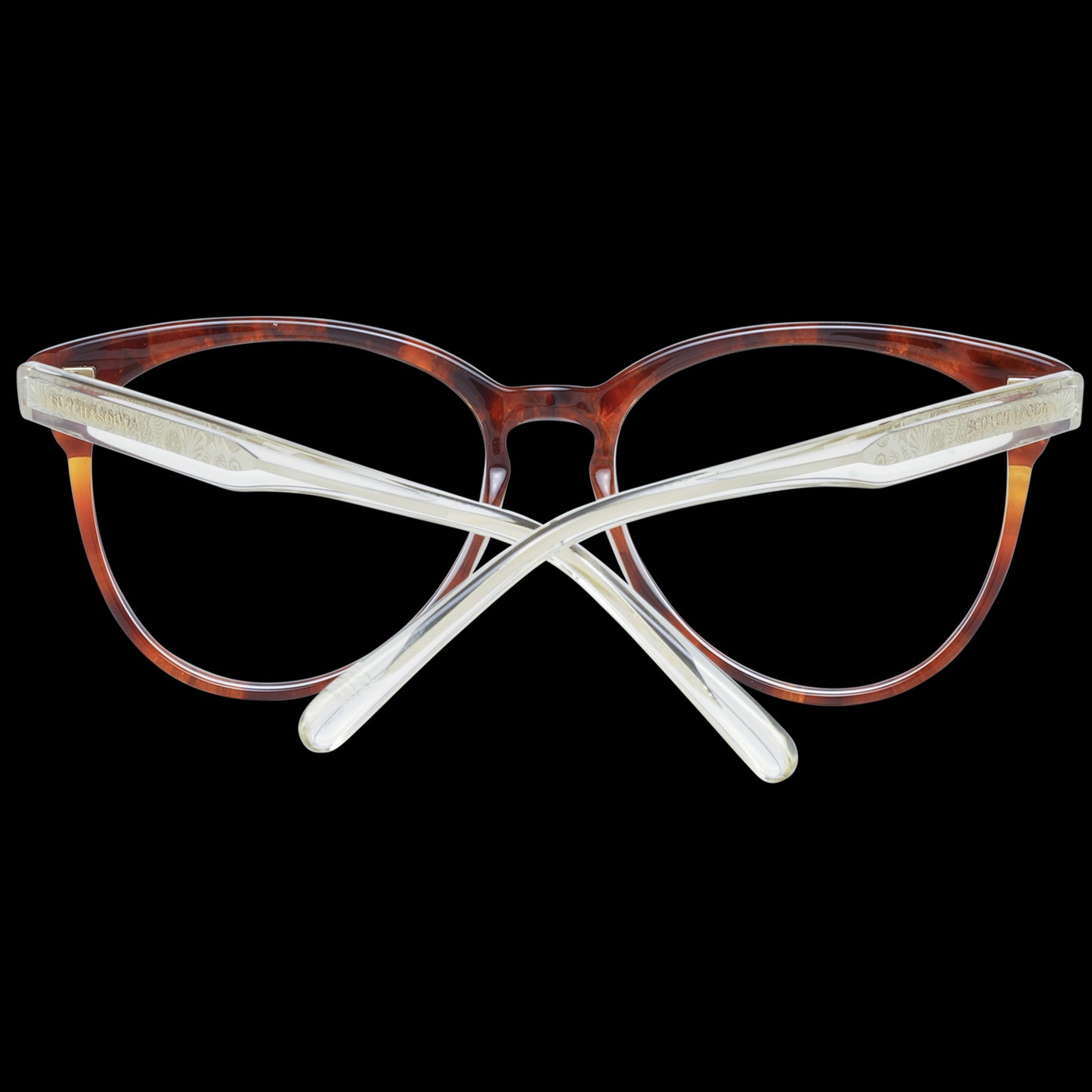 SCOTCH & SODA MOD. SS3016 55140 SUNGLASSES & EYEWEAR