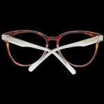 SCOTCH & SODA MOD. SS3016 55140 SUNGLASSES & EYEWEAR