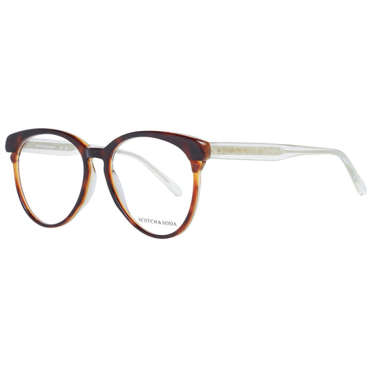 SCOTCH & SODA MOD. SS3016 55140 SUNGLASSES & EYEWEAR
