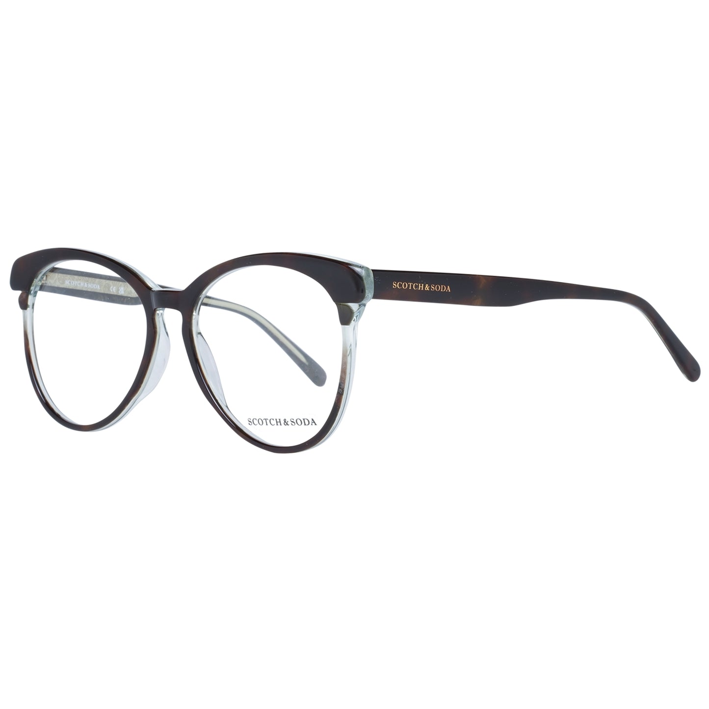 SCOTCH & SODA MOD. SS3016 55141 SUNGLASSES & EYEWEAR