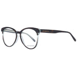 SCOTCH & SODA MOD. SS3016 55141 SUNGLASSES & EYEWEAR