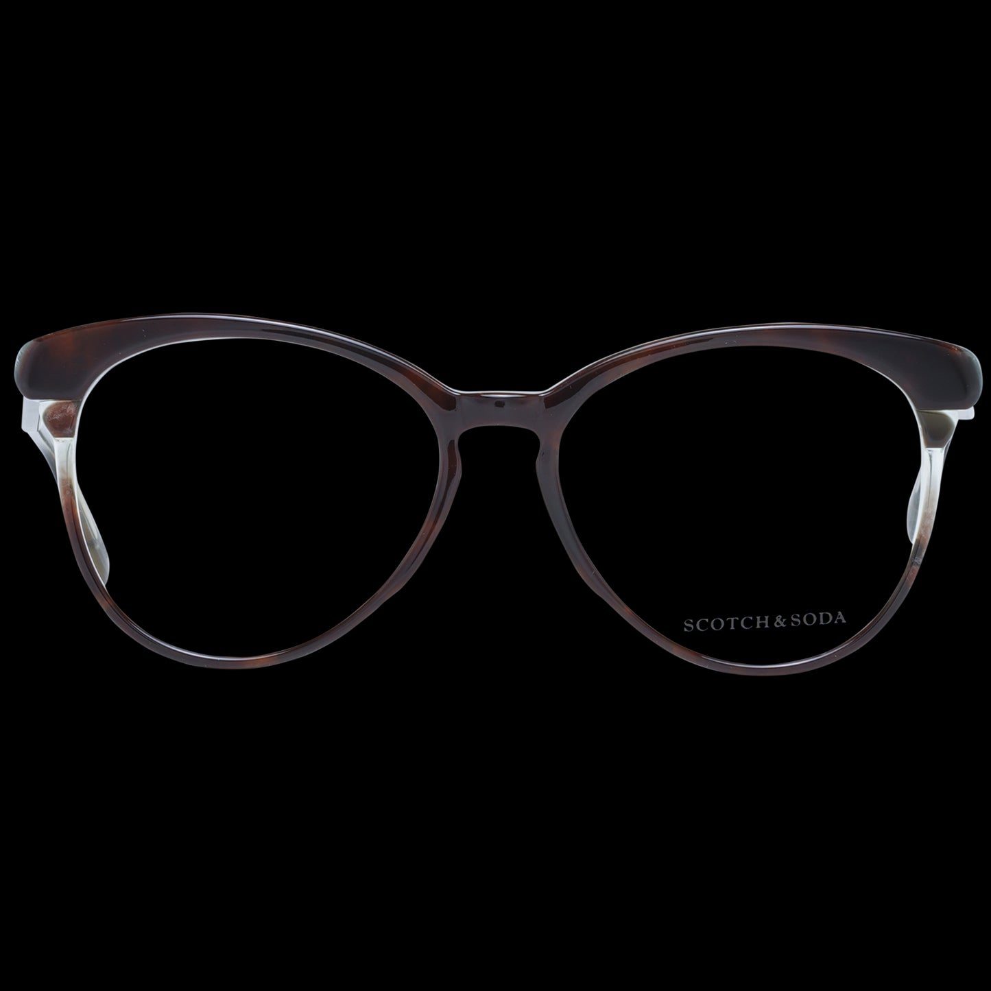 SCOTCH & SODA MOD. SS3016 55141 SUNGLASSES & EYEWEAR