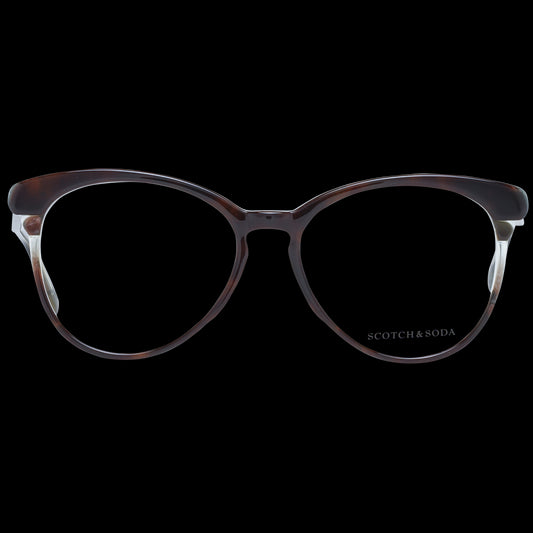 SCOTCH & SODA MOD. SS3016 55141 SUNGLASSES & EYEWEAR