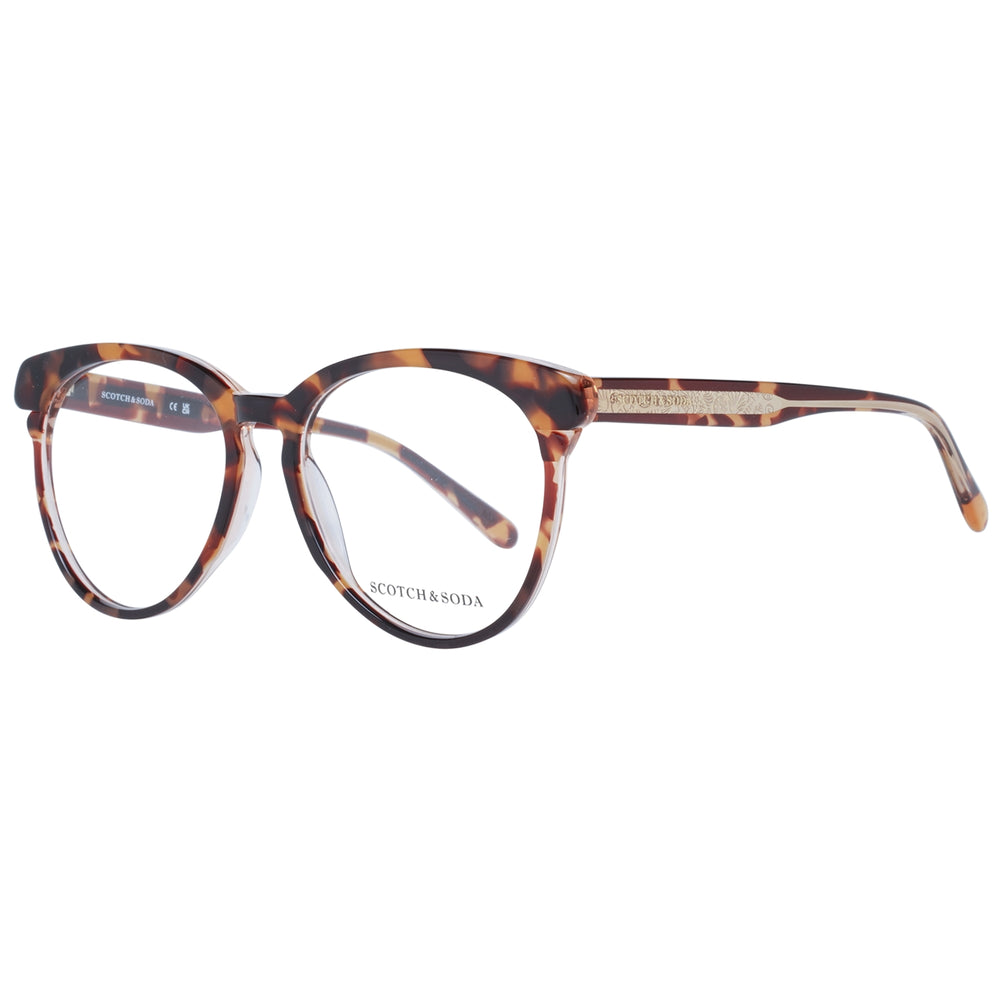 SCOTCH & SODA MOD. SS3016 55171 SUNGLASSES & EYEWEAR