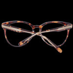 SCOTCH & SODA MOD. SS3016 55171 SUNGLASSES & EYEWEAR