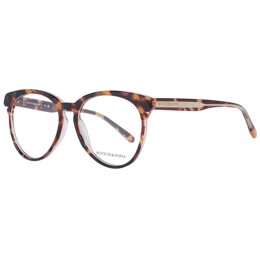 SCOTCH & SODA MOD. SS3016 55171 SUNGLASSES & EYEWEAR