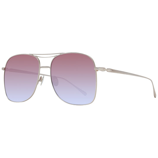 SCOTCH & SODA MOD. SS5011 57402 SUNGLASSES & EYEWEAR