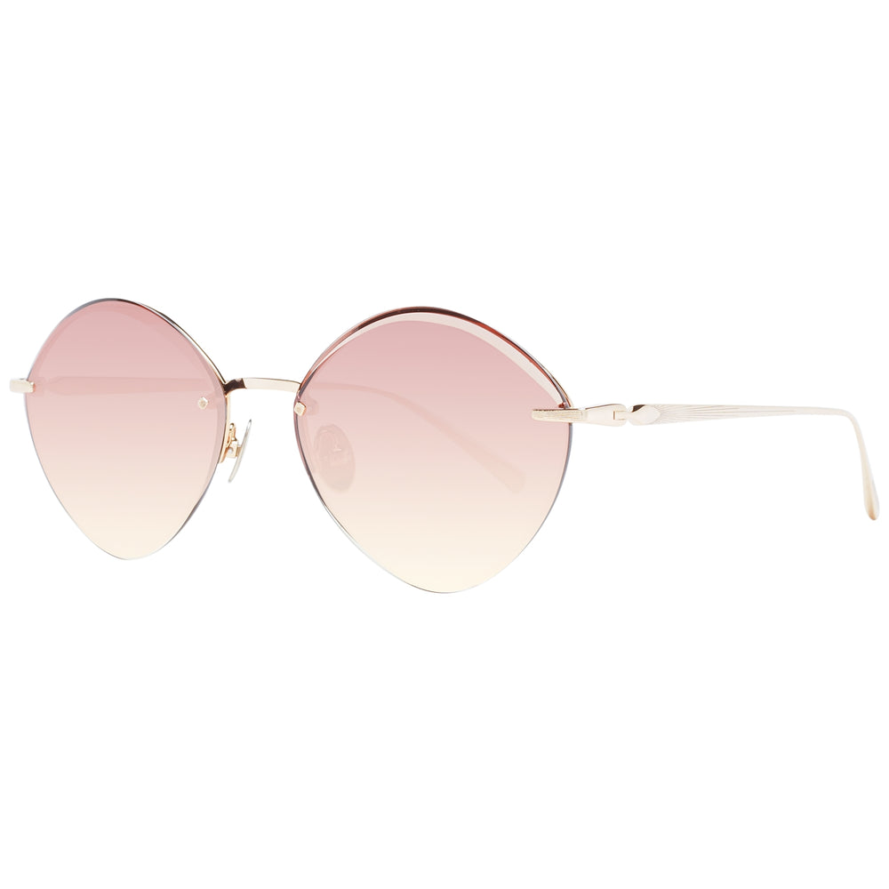 SCOTCH & SODA MOD. SS5012 53400 SUNGLASSES & EYEWEAR