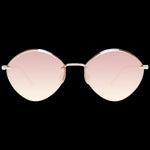 SCOTCH & SODA MOD. SS5012 53400 SUNGLASSES & EYEWEAR